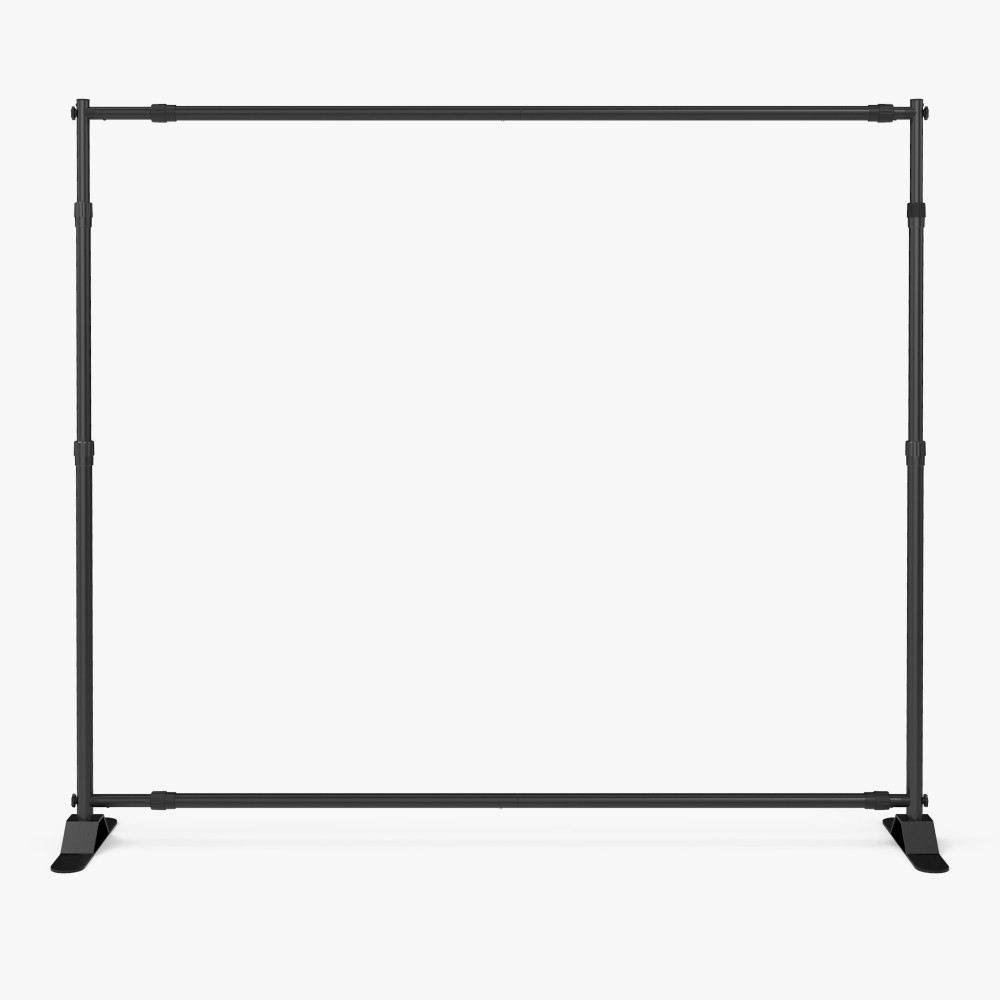Step and Repeat Backdrop thumbnail 4