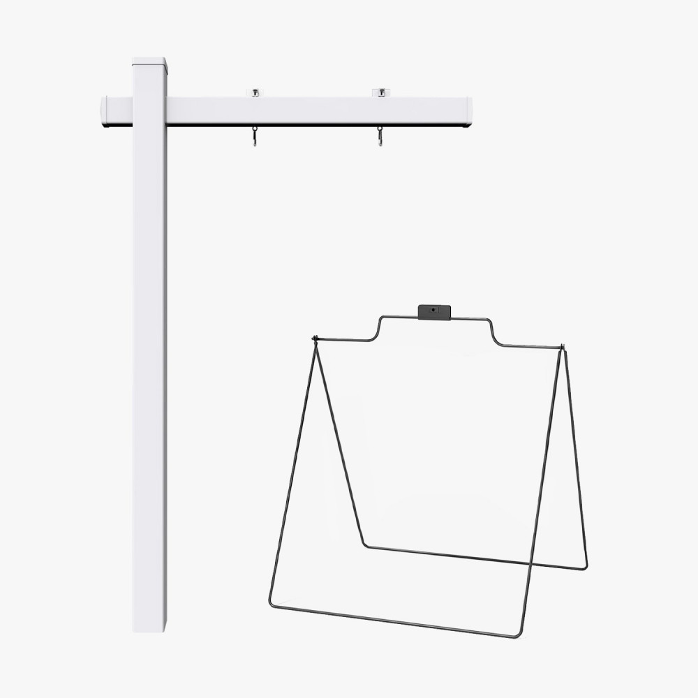 Real Estate Hardware